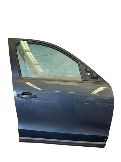 8R0831052E Door Front Right AUDI Q5 (8R) (2008-2016)