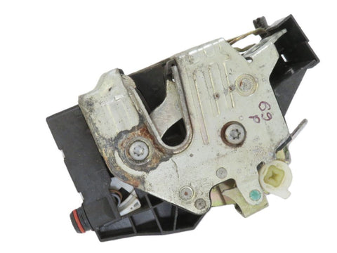 A1297201635 Door Lock Front Right MERCEDES-BENZ SL-CLASS (R129) (1989-2001)
