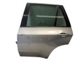41527261481 7261481 Door Rear Left BMW X5 (E70) (2007-2013)
