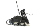 Door Lock Front Right MERCEDES-BENZ S-CLASS (W221) (2005-2013)