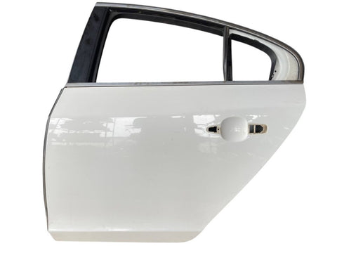 Tür hinten links 31402480 VOLVO S60 II / V60 I (2010-2018)