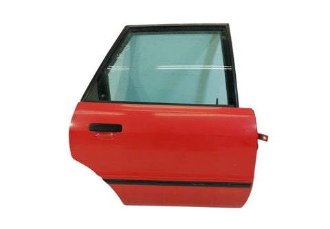 8A0833052B Door Rear Right AUDI 80 / COUPE / CABRIO (B4) (1991-1996)