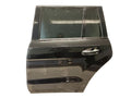A1667300305 Door Rear Left MERCEDES-BENZ GL-CLASS (X166) (2012-2019)