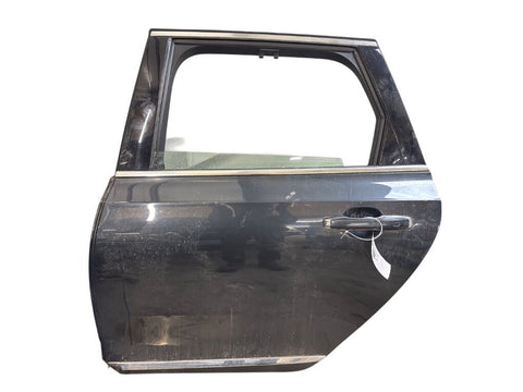 Door Rear Left VOLVO S90 / V90 (2016-)