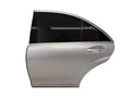 A2217300305 Door Rear Left MERCEDES-BENZ S-CLASS (W221) (2005-2013)
