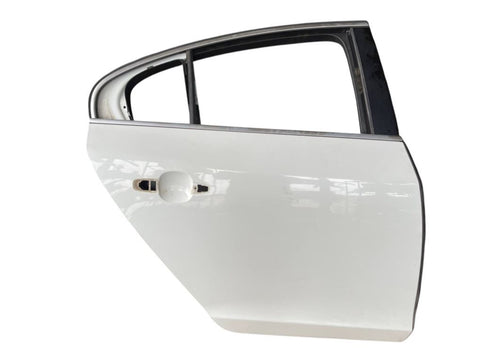 Tür hinten rechts 31371044 VOLVO S60 II / V60 I (2010-2018)