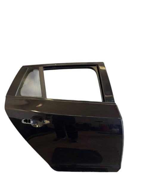 Door Rear Right VOLVO S60 II / V60 I (2010-2018)