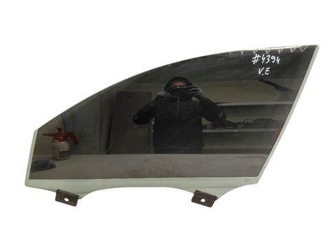 szyba boczna przednia lewa 4G0845021C AUDI A6 / A6 ALLROAD (C7, 4G) (2010-2018)