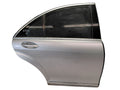 A2217300405 Door Rear Right MERCEDES-BENZ S-CLASS (W221) (2005-2013)