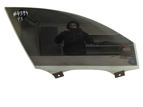 szkło w drzwiach przód prawe 4G0845022C AUDI A6 / A6 ALLROAD (C7, 4G) (2010-2018)
