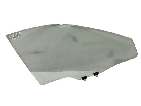 Seitenfensterscheibe vorne rechts KB7W58510 MAZDA CX-5 II (KF) (2016-2025)