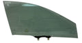 82420Q0010 Door window glass front right HYUNDAI BAYON (BC3) (2021-)