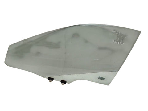 Seitenfensterscheibe vorn links KB7W59510 MAZDA CX-5 II (KF) (2016-2025)