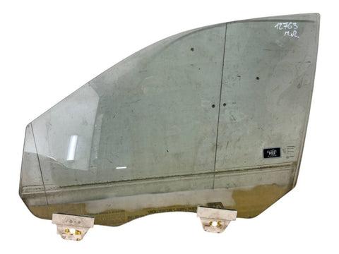 Seitenfensterscheibe vorn links 68068671AB JEEP GRAND CHEROKEE IV (WK, WK2) (2010-2021)