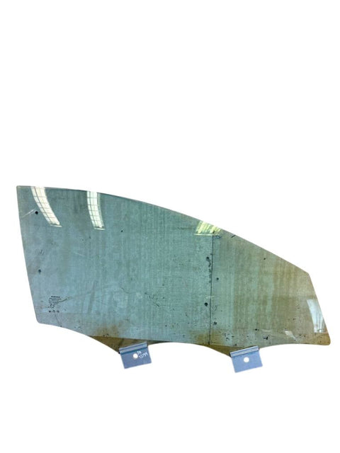 Seitenfensterscheibe vorne rechts 31385415 VOLVO S60 II / V60 I (2010-2018)