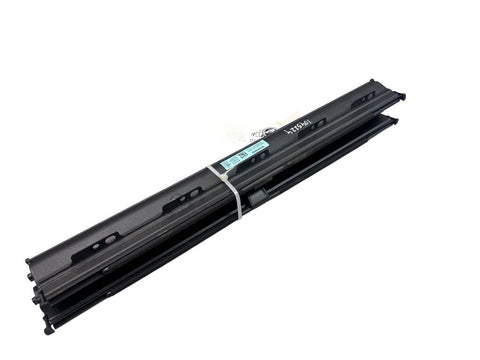 Rolladen-Satz für Autofenster 31393210 31393211 VOLVO S90 / V90 (2016-)