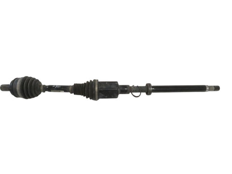 A2133309902 A2133304805 Drive Shaft Front Left MERCEDES-BENZ E-CLASS (W213) (2016-2023)