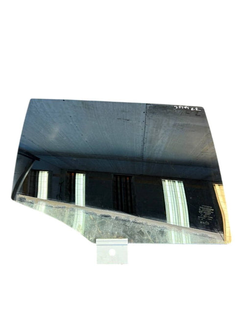 Seitenfensterscheibe rechts hinten 31385423 VOLVO S60 II / V60 I (2010-2018)