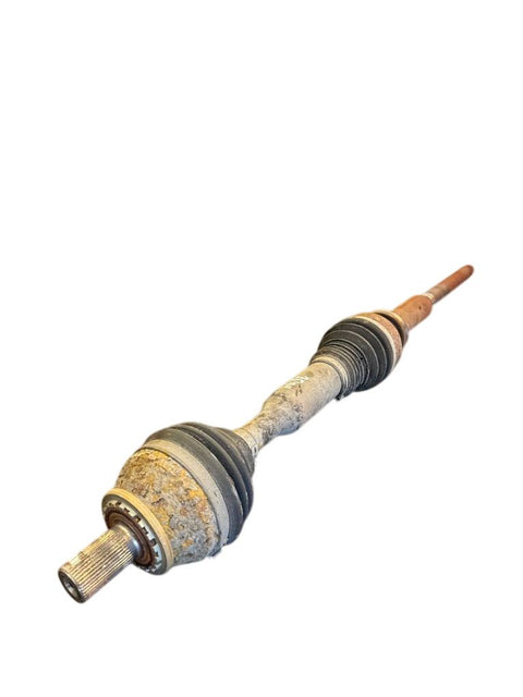 31272540 36011304 31367553 Drive Shaft Front Right VOLVO S60 II / V60 I (2010-2018)