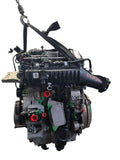 B38A15A Engine MINI MINI III (F55, F56, F57) (2013-2023)