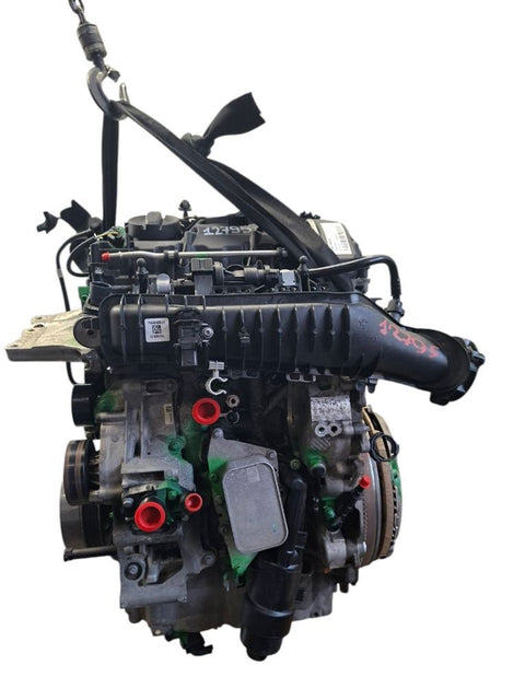 B38A15A Engine MINI MINI III (F55, F56, F57) (2013-2023)