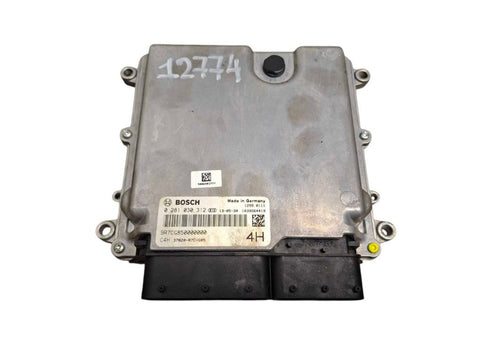 Engine Control Unit / module (ECU) HONDA CR-V IV (RM) (2012-2016)