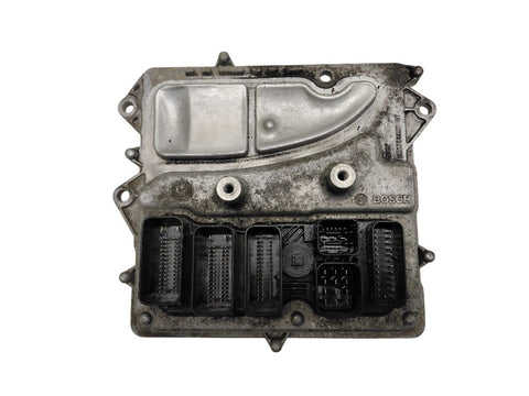 0261S07331 7629420 Engine Control Unit / module (ECU) BMW 5 GRAN TURISMO (F07) (2009-2017)