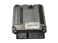 00518055200 MED761A001 0261S01057 Engine Control Unit / module (ECU) ALFA ROMEO BRERA / SPIDER (939) (2006-2010)