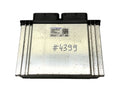 39116-07271 3911607271 Engine Control Unit / module (ECU) HYUNDAI BAYON (BC3) (2021-)