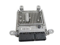 A6519007500 Engine Control Unit / module (ECU) MERCEDES-BENZ C-CLASS (W204) (2007-2013)