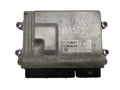 SH0718881E 2757005201 Engine Control Unit / module (ECU) MAZDA 6 (GJ, GL) (2012-2020)