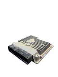 03L906023DR 03L906023A Engine Control Unit / module (ECU) VW GOLF PLUS (5M1, 521) (2005-2013)
