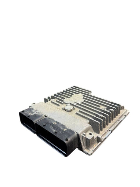 Engine Control Unit / module (ECU) VW GOLF PLUS (5M1, 521) (2005-2013)