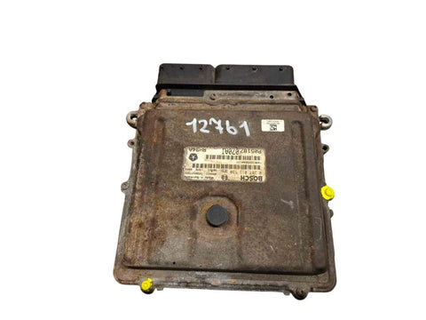 Engine Control Unit / module (ECU) CHRYSLER VOYAGER V (RT) (2007-2016)