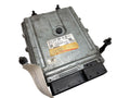 0261S08565 Engine Control Unit / module (ECU) MERCEDES-BENZ GLS (X166) (2015-2019)
