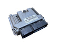 0281016674 0281018139 Engine Control Unit / module (ECU) VW TOURAN (1T3) (2010-2015)