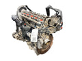 Motor D5244T12 VOLVO XC70 II (2007-2016)