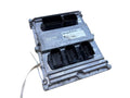 0281032806 Engine Control Unit / module (ECU) AUDI Q5 (FYB, FYG, FYT) (2016-2025)