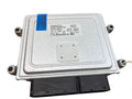 A3C0777930001 A3C0777930101 Engine Control Unit / module (ECU) KIA NIRO I (DE) (2016-2022)