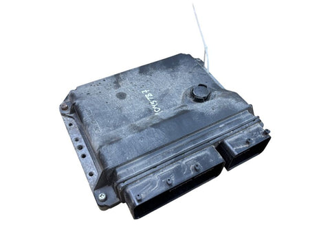 Jednostka kontrolna silnika 2759005121 TOYOTA RAV 4 IV (XA40) (2012-2019)