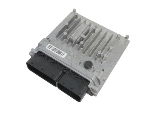 A6511501879 A6519009302 Motorsteuergerät MERCEDES-BENZ VITO / VIANO (W639) (2003-2014)