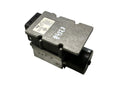 67134946 54084907A 51804763 15314013 ABS hydraulic unit / pump ALFA ROMEO BRERA / SPIDER (939) (2006-2010)