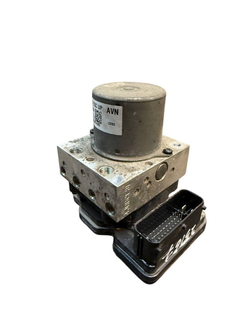 ABS hydraulic unit / pump OPEL MOKKA A (J13) (2012-2019)
