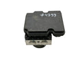 ABS-Hydraulikeinheit 58900-Q0250 58900Q0250 58910-Q0250 58910Q0250 HYUNDAI BAYON (BC3) (2021-)