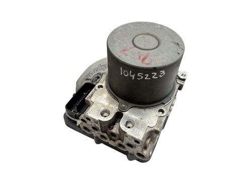 ABS hydraulic unit / pump TOYOTA HILUX VII (AN10, AN20, AN30) (2005-2015)