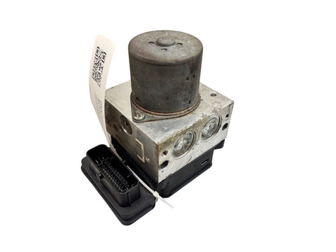 68225501AI ABS-Hydraulikeinheit JEEP GRAND CHEROKEE IV (WK, WK2) (2010-2021)