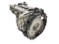 654920 654.920 OM654920 blok silnika MERCEDES-BENZ SPRINTER 3,5-t Box (907, 910) (02.18-)
