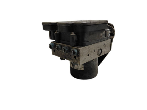 8K0511115DK 4G0614517AK ABS hydraulic unit / pump AUDI A6 / A6 ALLROAD (C7, 4G) (2010-2018)