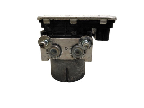 K123437A0B 06210983153 06262333301 28515841083 pompa ABS MAZDA CX-5 II (KF) (2016-2025)