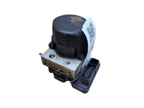 ABS hydraulic unit / pump FORD RANGER III (TKE, PX) (2011-2023)